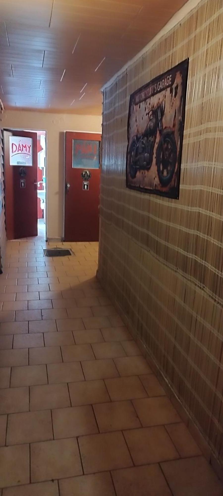 فندق Drevenka Provodin المظهر الخارجي الصورة